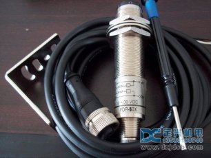 PDR-10X|PDR-30X台灣陽明FOTEK光電(diàn)開關