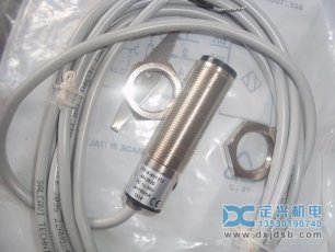 SICK VTF18-4N1212施克光電(diàn)傳感器西克光電(diàn)開關