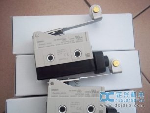 D4MC-2000歐姆龍微動開關OMRON封閉開關D4MC-5000全新(xīn)原裝(zhuāng)常備現