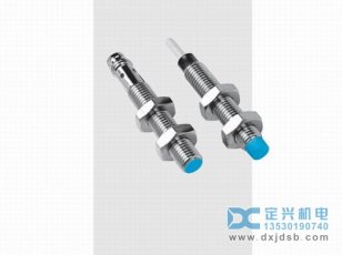 施克接近開關IM08-2N5NS-ZW1西克接近傳感器IM08-2N5NS-ZT1