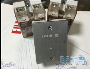 fotek  SSR-F-40DA-H 陽明固态繼電(diàn)器模組