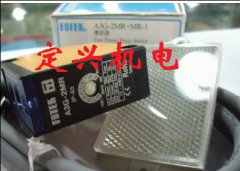 A3G-2MR A3G-2MRS陽明自由電(diàn)壓型光電(diàn)傳感器