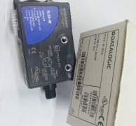 DATALOGIC TL50-W-815 TL50-W-815G 色标傳感器