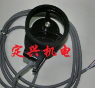 FOTEK WE-M3T 台灣陽明長(cháng)度發訊器