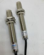 FOTEK FC-12V 台灣産陽明接近傳感器