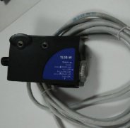 TL50-W-815 TL46-W-815意大利帝思色标傳感器