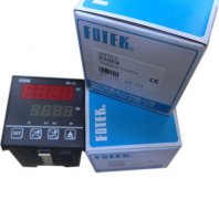 FOTEK MT-72 MT72-L/V/R 4-20ma台灣陽明溫控器