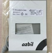 全新(xīn)原裝(zhuāng)正品供應日本接近開關FL7M-2J6AD-CN03