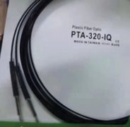 台灣力科(kē)RIKO細針管光纖PTA-320-IQ