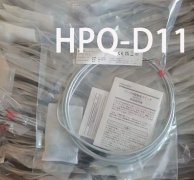 日本山武液位光電(diàn)傳感器HPQ-D11 HPQ-D11N HPQ-D12