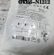 西克SICK傳感器GTE6-N1212 N1211 GTB6-N1211 N1212 GTB6-P1211